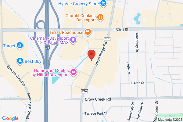 Poncheros Mexican Grill