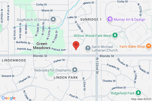 Sunridge Village