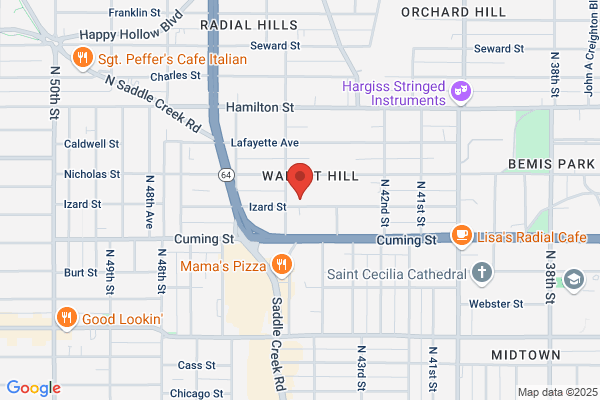 Ciaccio Roofing Corp