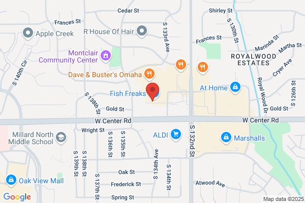 Omaha Brothers Roofing