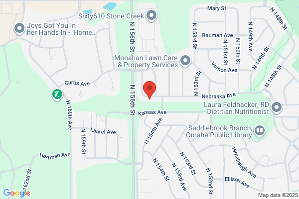 Preferred Residential Services