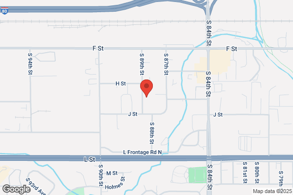 Premier Systems, Inc.