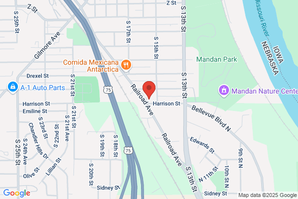 Rich Poisel's Roofing, L.L.C.