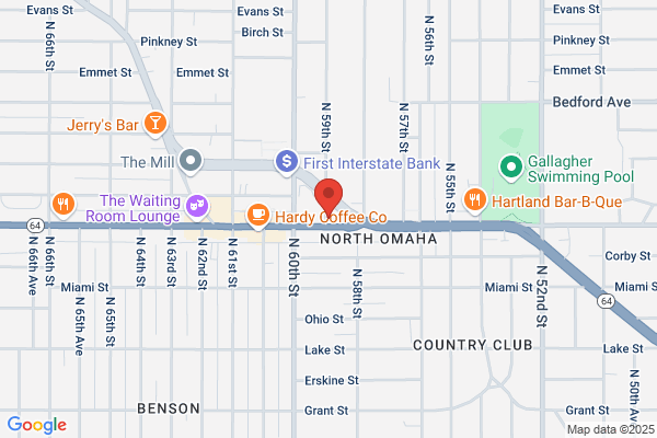 Takoda Green Roofing Inc