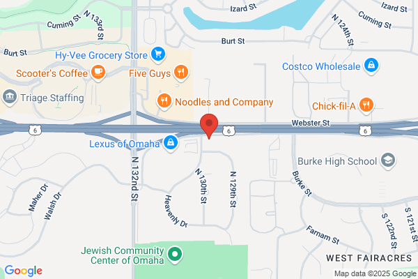 Cj Schneider Engineering Co