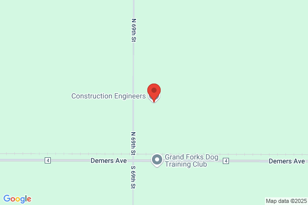 Design & Constructionengineers Llc