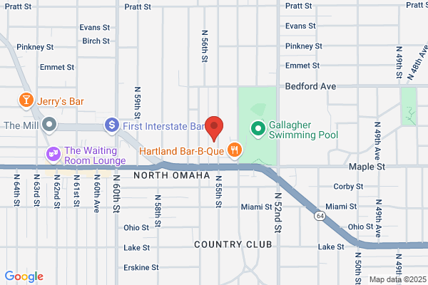 Catholic Worker