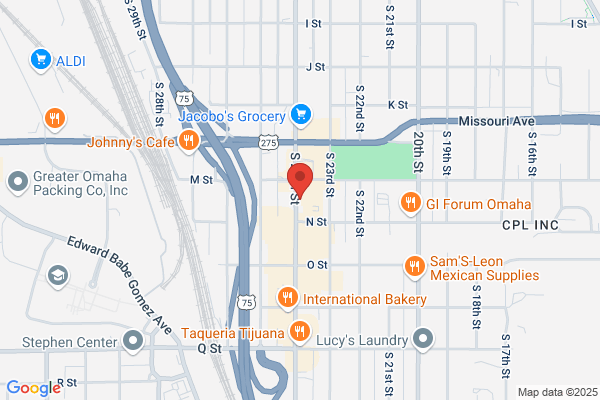 Chicano Awareness Center
