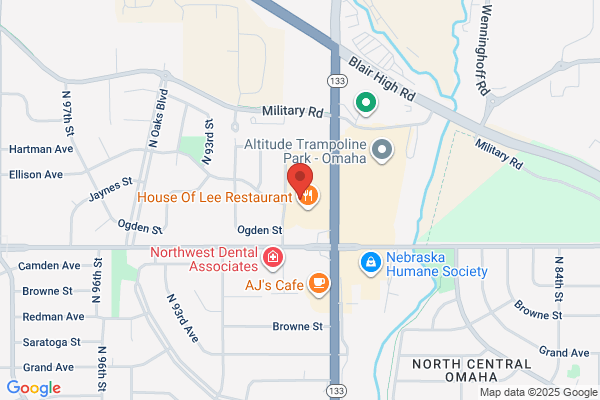 Omaha Parents of Multiples