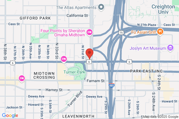 Uber Greenlight - CLOSED