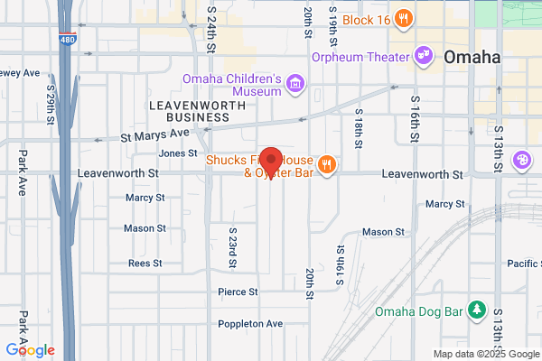 St Vincent Depaul Super Thrift Stores Inc, Store