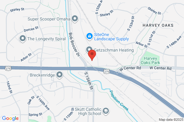 Marblelife of Omaha