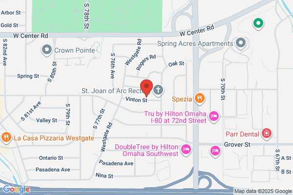 Independent Ins Agents of Omaha