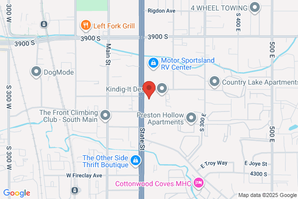 Auto Store Sales & Leasing