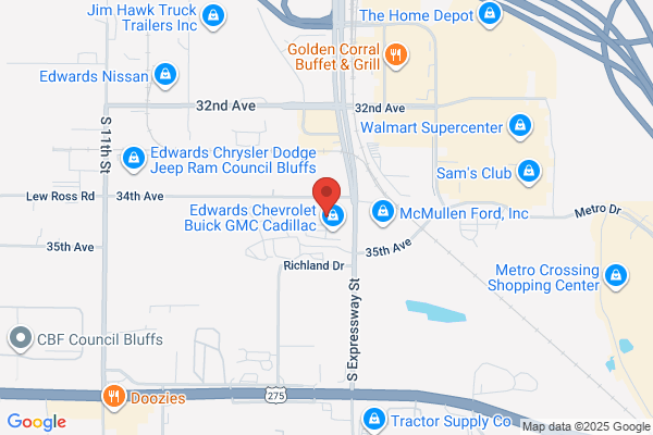Driveo - Sell your Car in Omaha