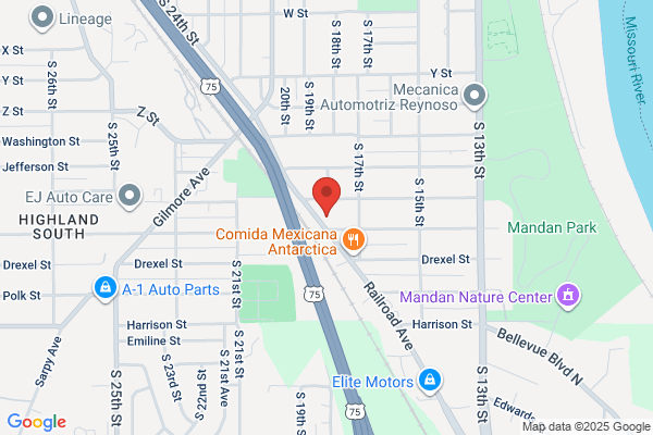Gardner Auto & Trailers