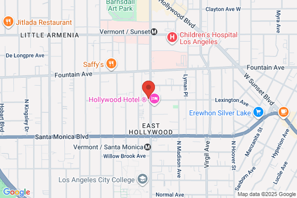 Hollywood Auto Sales Inc