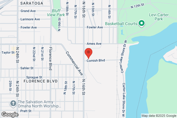 I-80 Auto Sales & Auction