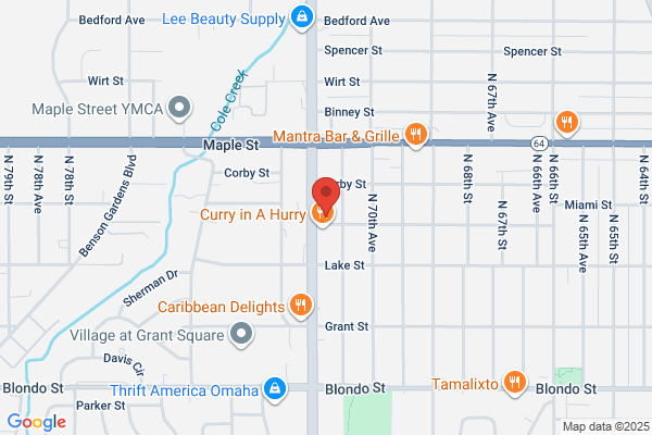 Red City Auto