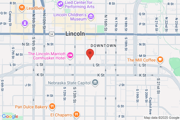 Nebraska State Offices, Drivers License Exam