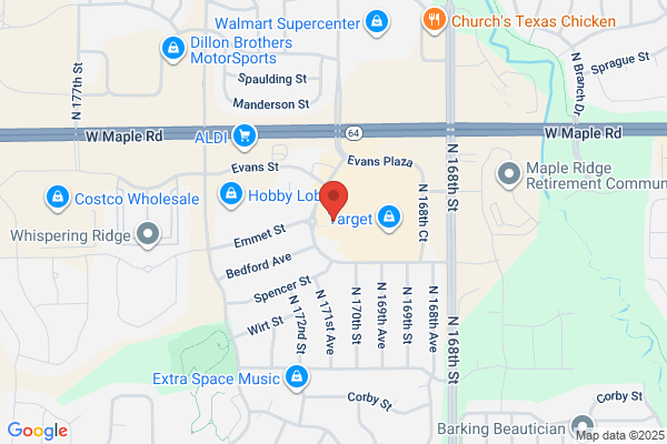 Banfield Pet Hospital