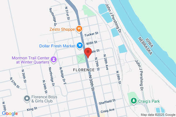 Florence Animal Hospital