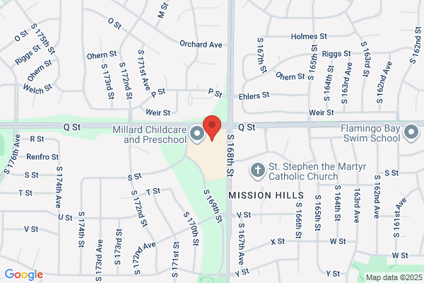 Mission Village Animal Clinic