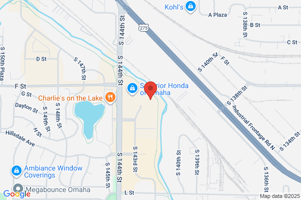 Solution Technologies Inc