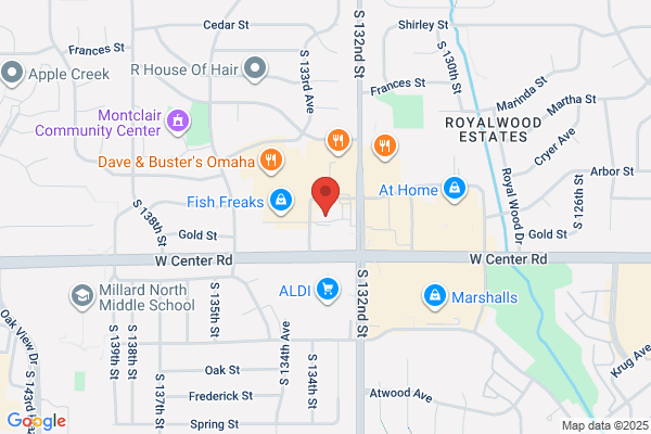 La Vie Center for Health and Weight Loss LLC