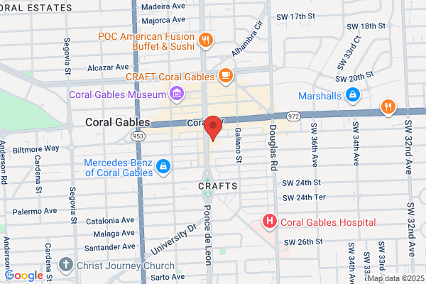 Cintron Accounting & Tax Services