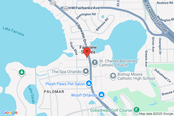 Steven G Bissinger CPA