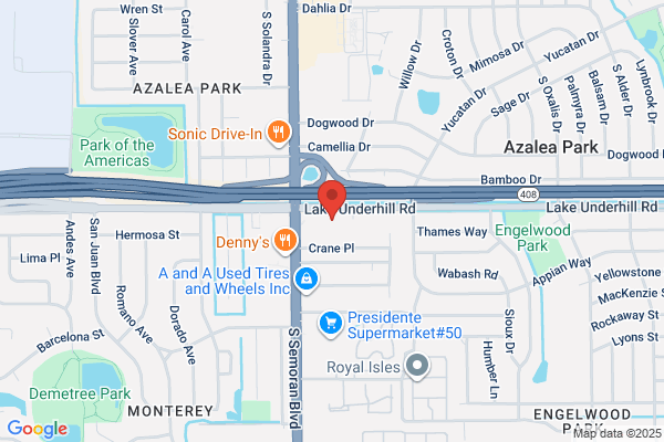 Tax and Accounting Center Incorporated