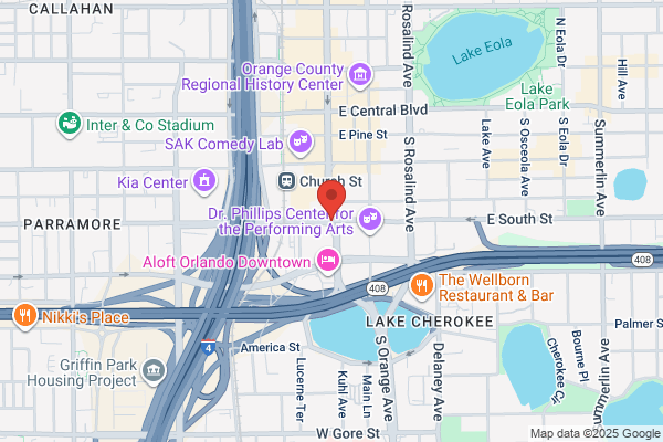 Fern Creek Acupuncture