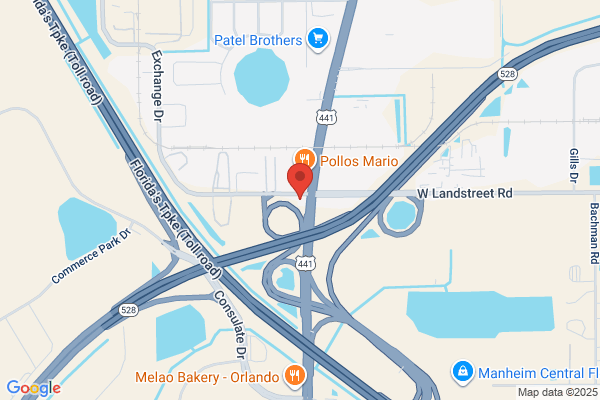 Signs & Graphics Corporation