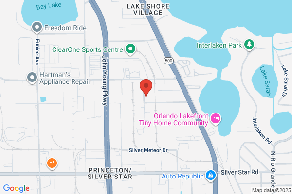 United States Cold Storage Inc