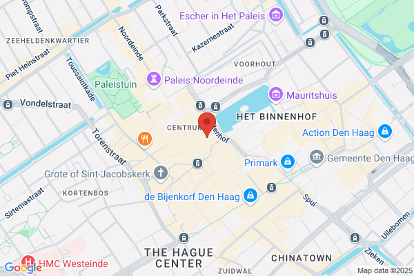Corona Hotelware Corporation