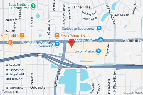 Fairway Restaurant Equipment Contracting Inc