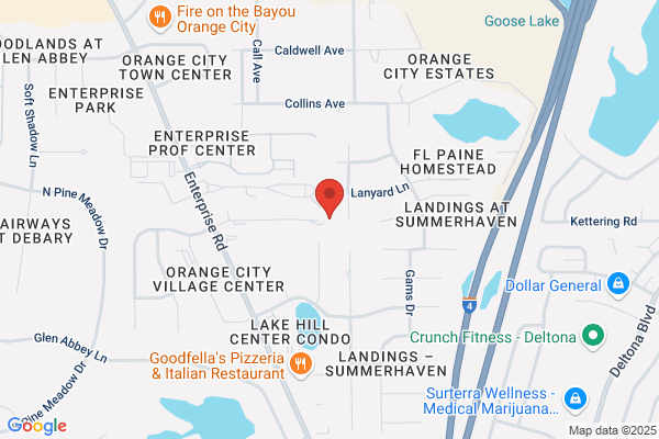 Preferred Fire & Safety Co