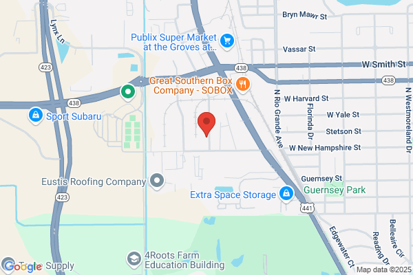 Schroeder Refrigeration