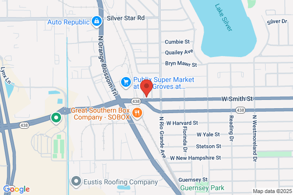 Bob Heinmiller Air Conditioning Inc