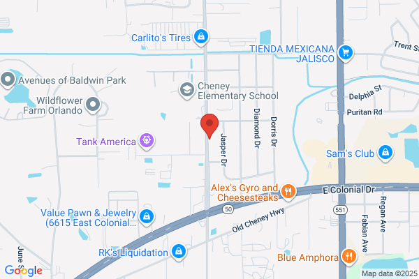 A Z Heating & Air Conditioning Corporation