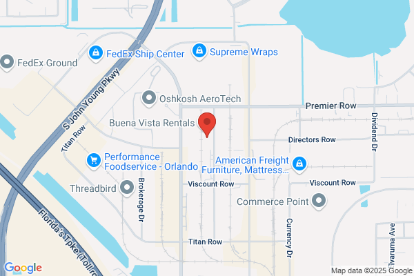 Air Conditioning-Weathermasters Co