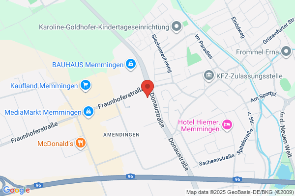 Alpha Air Conditioning & Refrigeration