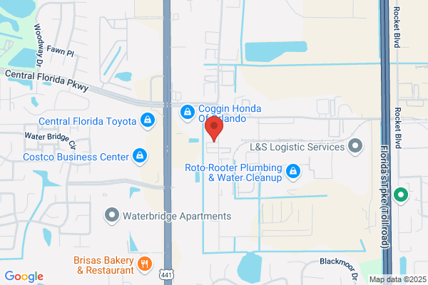 Automex  Collision Repair