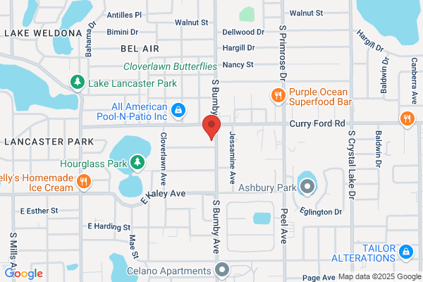 Century Air Conditioning & Heating Inc