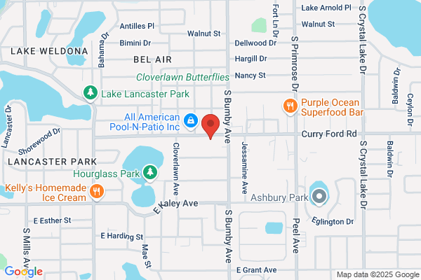 Gary Munson Heating & Air Conditioning