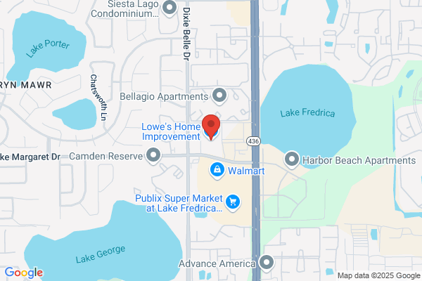 Lowe's Installation Services