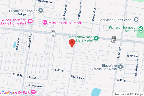 Millennium Heating & Airconditioning