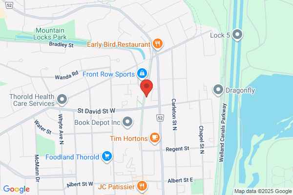 Performance Heating & Air Conditioning