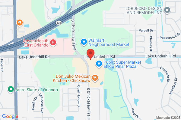 Valvoline Instant Oil Change